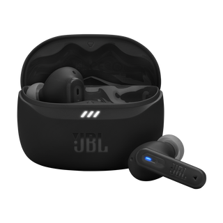 Image of JBL Tune 255NC